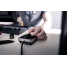 Гарнитура Razer Tiamat 7.1 V2